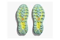 Hoka One One HOKA Speedgoat 5 (Damen) -Sportschuhe Geschäft HOKA Speedgoat 5 Damen FU MTLL mercury trellis grau 6 1280x1280