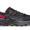 Hoka One One HOKA Speedgoat 5 GTX (Damen) -Sportschuhe Geschäft HOKA Speedgoat 5 GTX Damen 1127913 bblc black black schwarz 1 1280x1280
