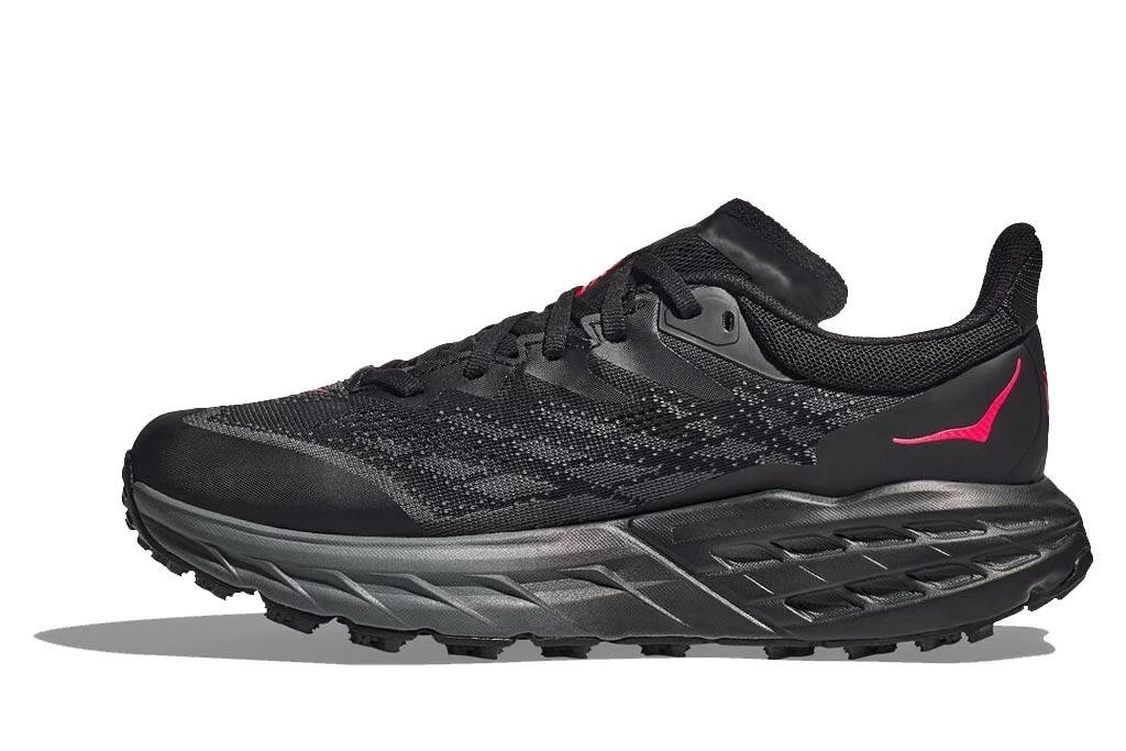 Hoka One One HOKA Speedgoat 5 GTX (Damen) 4 Hoka One One HOKA Speedgoat 5 GTX (Damen) – Bild 2