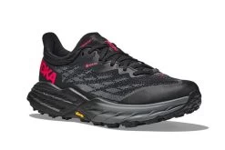 Hoka One One HOKA Speedgoat 5 GTX (Damen) 10 Hoka One One HOKA Speedgoat 5 GTX (Damen) -Sportschuhe Geschäft HOKA Speedgoat 5 GTX Damen 1127913 bblc black black schwarz 3 1280x1280