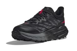 Hoka One One HOKA Speedgoat 5 GTX (Damen) 11 Hoka One One HOKA Speedgoat 5 GTX (Damen) -Sportschuhe Geschäft HOKA Speedgoat 5 GTX Damen 1127913 bblc black black schwarz 4 1280x1280