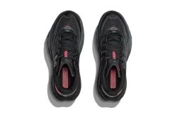 Hoka One One HOKA Speedgoat 5 GTX (Damen) 12 Hoka One One HOKA Speedgoat 5 GTX (Damen) -Sportschuhe Geschäft HOKA Speedgoat 5 GTX Damen 1127913 bblc black black schwarz 5 1280x1280