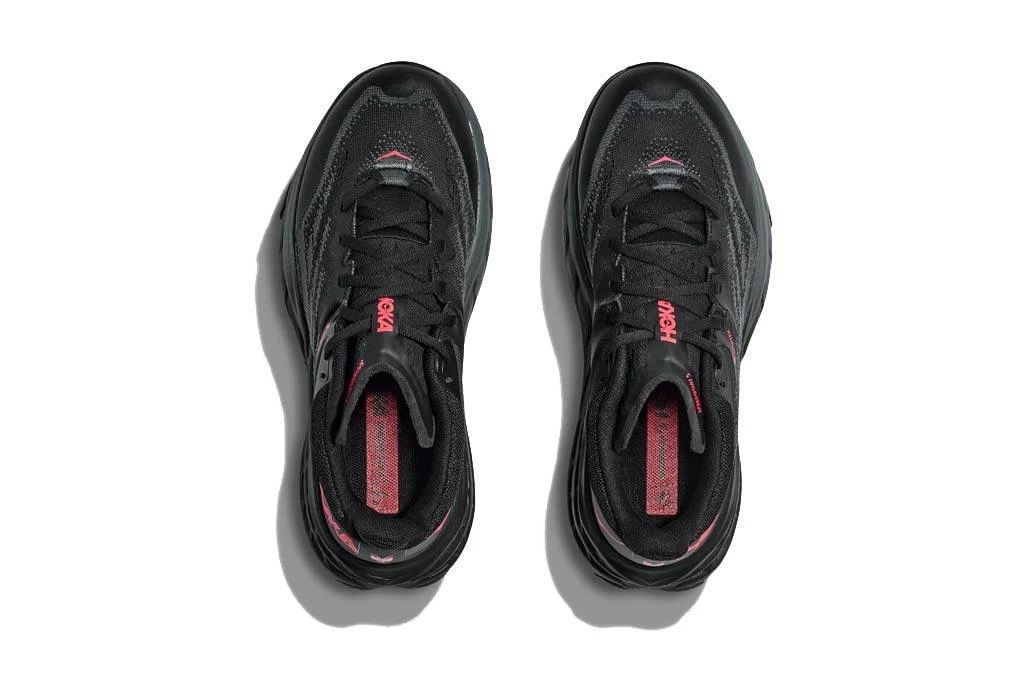 Hoka One One HOKA Speedgoat 5 GTX (Damen) 7 Hoka One One HOKA Speedgoat 5 GTX (Damen) – Bild 5