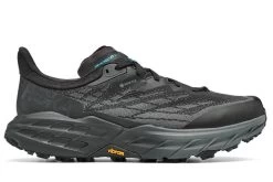 Hoka One One HOKA Speedgoat 5 GTX (Herren)