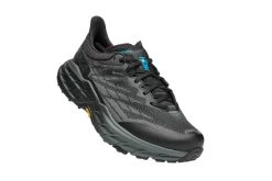 Hoka One One HOKA Speedgoat 5 GTX (Herren) -Sportschuhe Geschäft HOKA Speedgoat 5 GTX Herren 1127912 bblc black black schwarz 3 1280x1280