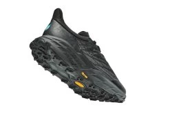Hoka One One HOKA Speedgoat 5 GTX (Herren) -Sportschuhe Geschäft HOKA Speedgoat 5 GTX Herren 1127912 bblc black black schwarz 4 1280x1280