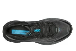 Hoka One One HOKA Speedgoat 5 GTX (Herren) -Sportschuhe Geschäft HOKA Speedgoat 5 GTX Herren 1127912 bblc black black schwarz 5 1280x1280