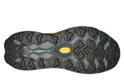 Hoka One One HOKA Speedgoat 5 GTX (Herren) -Sportschuhe Geschäft HOKA Speedgoat 5 GTX Herren 1127912 bblc black black schwarz 6 1280x1280