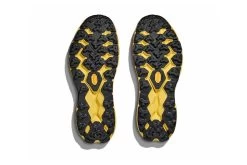 Hoka One One HOKA Speedgoat 5 (Herren) -Sportschuhe Geschäft HOKA Speedgoat 5 Herren FU APFR avocado passion fruit gr n 6 1280x1280