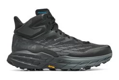 Hoka One One HOKA Speedgoat 5 Mid GTX (Herren)