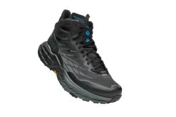 Hoka One One HOKA Speedgoat 5 Mid GTX (Herren) -Sportschuhe Geschäft HOKA Speedgoat 5 Mid GTX Herren 1127918 bblc black black schwarz 2 1280x1280