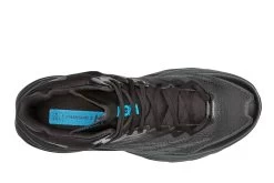 Hoka One One HOKA Speedgoat 5 Mid GTX (Herren) -Sportschuhe Geschäft HOKA Speedgoat 5 Mid GTX Herren 1127918 bblc black black schwarz 4 1280x1280