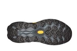 Hoka One One HOKA Speedgoat 5 Mid GTX (Herren) -Sportschuhe Geschäft HOKA Speedgoat 5 Mid GTX Herren 1127918 bblc black black schwarz 5 1280x1280