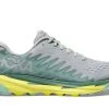 Hoka One One HOKA Torrent 3 (Damen) 2 Hoka One One HOKA Torrent 3 (Damen) -Sportschuhe Geschäft HOKA Torrent 3 Damen 1127915 mepr mercury evening primrose grau 1 1280x1280