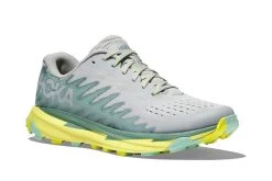 Hoka One One HOKA Torrent 3 (Damen) -Sportschuhe Geschäft HOKA Torrent 3 Damen 1127915 mepr mercury evening primrose grau 3 1280x1280