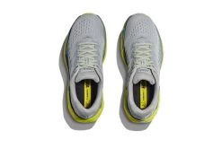 Hoka One One HOKA Torrent 3 (Damen) -Sportschuhe Geschäft HOKA Torrent 3 Damen 1127915 mepr mercury evening primrose grau 5 1280x1280