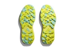 Hoka One One HOKA Torrent 3 (Damen) -Sportschuhe Geschäft HOKA Torrent 3 Damen 1127915 mepr mercury evening primrose grau 6 1280x1280