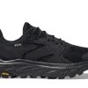 Hoka One One HOKA Anacapa 2 LOW GTX (Damen) -Sportschuhe Geschäft Hoka Anacapa 2 Low GTX Damen 1142830 bblc black black schwarz 1 1280x1280