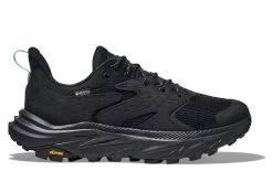 Hoka One One HOKA Anacapa 2 LOW GTX (Damen)