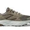 Hoka One One HOKA Anacapa 2 LOW GTX (Herren) 2 Hoka One One HOKA Anacapa 2 LOW GTX (Herren) -Sportschuhe Geschäft Hoka Anacapa 2 Low GTX Herren 1141632 ohmr olive haze mercury olivgr n 1 1280x1280