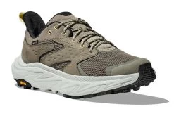 Hoka One One HOKA Anacapa 2 LOW GTX (Herren) -Sportschuhe Geschäft Hoka Anacapa 2 Low GTX Herren 1141632 ohmr olive haze mercury olivgr n 3 1280x1280