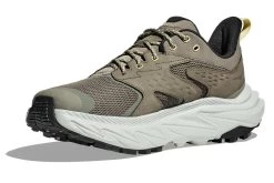 Hoka One One HOKA Anacapa 2 LOW GTX (Herren) -Sportschuhe Geschäft Hoka Anacapa 2 Low GTX Herren 1141632 ohmr olive haze mercury olivgr n 4 1280x1280