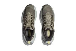 Hoka One One HOKA Anacapa 2 LOW GTX (Herren) -Sportschuhe Geschäft Hoka Anacapa 2 Low GTX Herren 1141632 ohmr olive haze mercury olivgr n 5 1280x1280