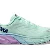 Hoka One One HOKA Arahi 6 (Damen)