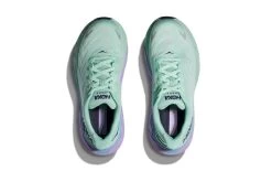 Hoka One One HOKA Arahi 6 (Damen) -Sportschuhe Geschäft Hoka Arahi 6 Damen 1123195 SOLM Sunlit ocean lilac mist gr n 5 1280x1280