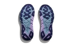 Hoka One One HOKA Arahi 6 (Damen) -Sportschuhe Geschäft Hoka Arahi 6 Damen 1123195 SOLM Sunlit ocean lilac mist gr n 6 1280x1280