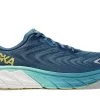 Hoka One One HOKA Arahi 6 (Herren) 2 Hoka One One HOKA Arahi 6 (Herren) -Sportschuhe Geschäft Hoka Arahi 6 Herren 1123194 BSOC bluesteel sunlit ocean marineblau 1 1280x1280