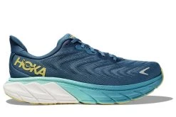 Hoka One One HOKA Arahi 6 (Herren)