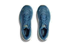 Hoka One One HOKA Arahi 6 (Herren) -Sportschuhe Geschäft Hoka Arahi 6 Herren 1123194 BSOC bluesteel sunlit ocean marineblau 5 1280x1280