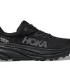 Hoka One One HOKA Challenger ATR 7 GTX (Damen) 1 Hoka One One HOKA Challenger ATR 7 GTX (Damen) -Sportschuhe Geschäft Hoka Challenger ATR 7 GTX bblc black black schwarz 1 1280x1280 1