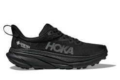 Hoka One One HOKA Challenger ATR 7 GTX (Herren)