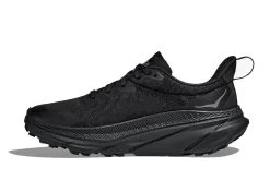 Titelseite -Sportschuhe Geschäft Hoka Challenger ATR 7 GTX bblc black black schwarz 2 1280x1280 1