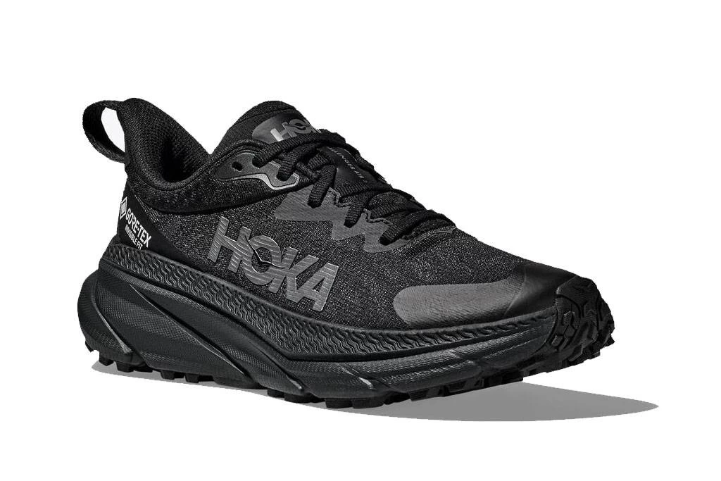 Hoka One One HOKA Challenger ATR 7 GTX (Damen) 5 Hoka One One HOKA Challenger ATR 7 GTX (Damen) – Bild 3