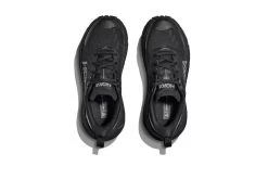 Hoka One One HOKA Challenger ATR 7 GTX (Herren) -Sportschuhe Geschäft Hoka Challenger ATR 7 GTX bblc black black schwarz 4 1280x1280