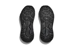 Hoka One One HOKA Challenger ATR 7 GTX (Damen) 11 Hoka One One HOKA Challenger ATR 7 GTX (Damen) -Sportschuhe Geschäft Hoka Challenger ATR 7 GTX bblc black black schwarz 5 1280x1280 1