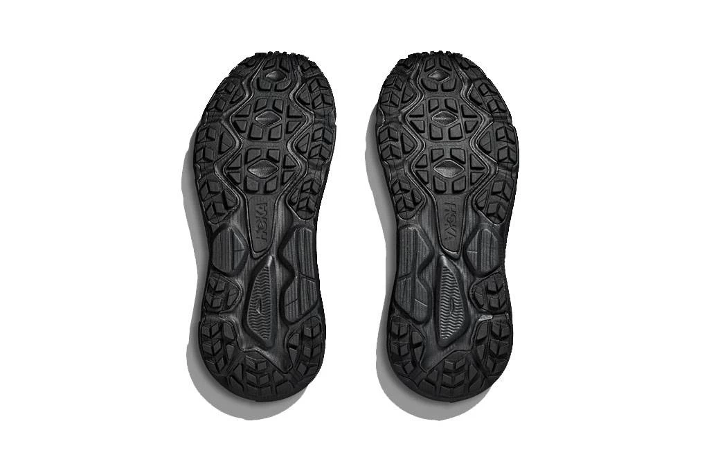 Hoka One One HOKA Challenger ATR 7 GTX (Damen) 7 Hoka One One HOKA Challenger ATR 7 GTX (Damen) – Bild 5