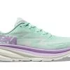 Hoka One One HOKA Clifton 9 (Damen)