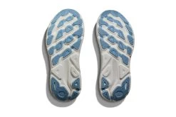 Hoka One One HOKA Clifton 9 (Damen) 11 Hoka One One HOKA Clifton 9 (Damen) -Sportschuhe Geschäft Hoka Clifton 9 Damen SOLM sunlit ocean lilac mist mintgr n 5 1280x1280