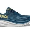 Hoka One One HOKA Clifton 9 (Herren)