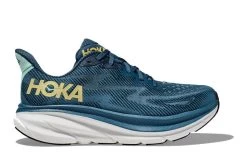 Hoka One One HOKA Clifton 9 (Herren)