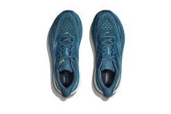 Hoka One One HOKA Clifton 9 (Herren) -Sportschuhe Geschäft Hoka Clifton 9 Herren midnight ocean bluesteel dunkelblau 4 1280x1280