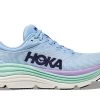Hoka One One HOKA Gaviota 5 (Damen) -Sportschuhe Geschäft Hoka Gaviota 5 Damen 1134235 abso airy blue sunlit ocean hellblau 1 1280x1280