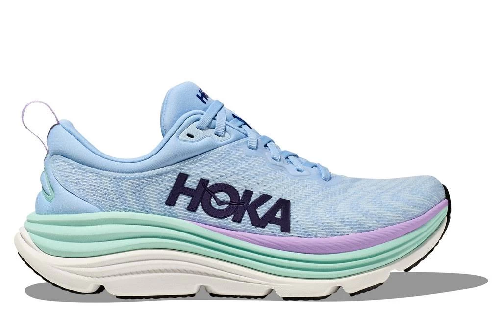 Hoka One One HOKA Gaviota 5 (Damen) 3 Hoka One One HOKA Gaviota 5 (Damen)