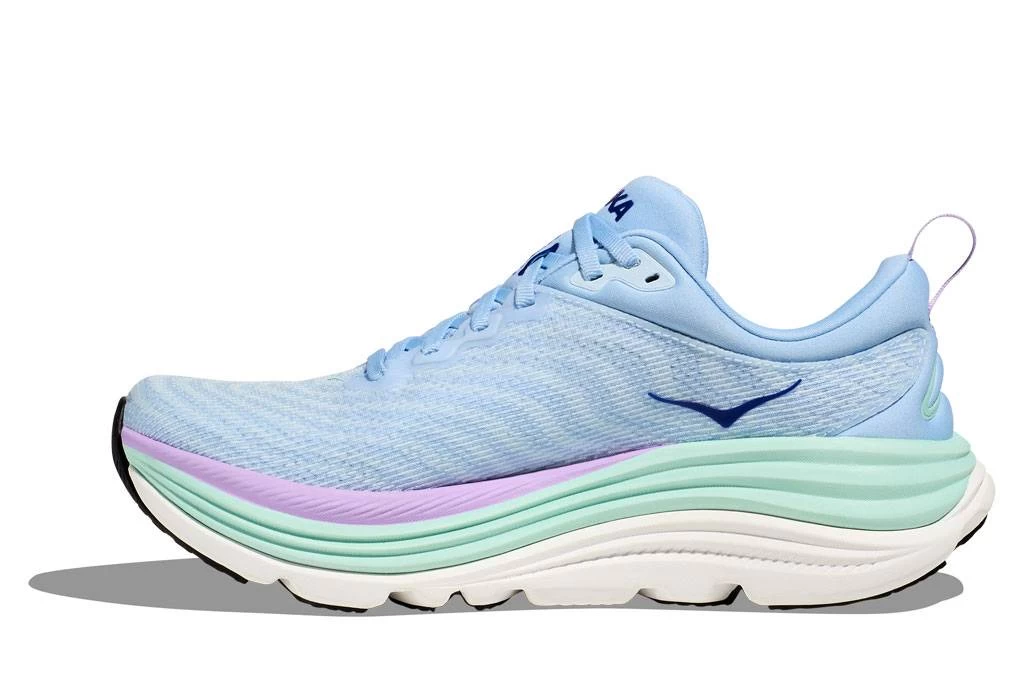 Hoka One One HOKA Gaviota 5 (Damen) 4 Hoka One One HOKA Gaviota 5 (Damen) – Bild 2