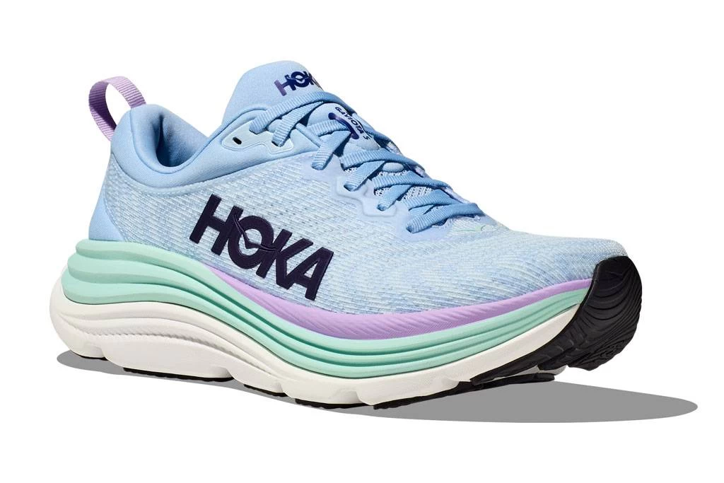 Hoka One One HOKA Gaviota 5 (Damen) 5 Hoka One One HOKA Gaviota 5 (Damen) – Bild 3