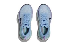 Hoka One One HOKA Gaviota 5 (Damen) 12 Hoka One One HOKA Gaviota 5 (Damen) -Sportschuhe Geschäft Hoka Gaviota 5 Damen 1134235 abso airy blue sunlit ocean hellblau 5 1280x1280